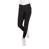 Elation Platinum Ellis Breech