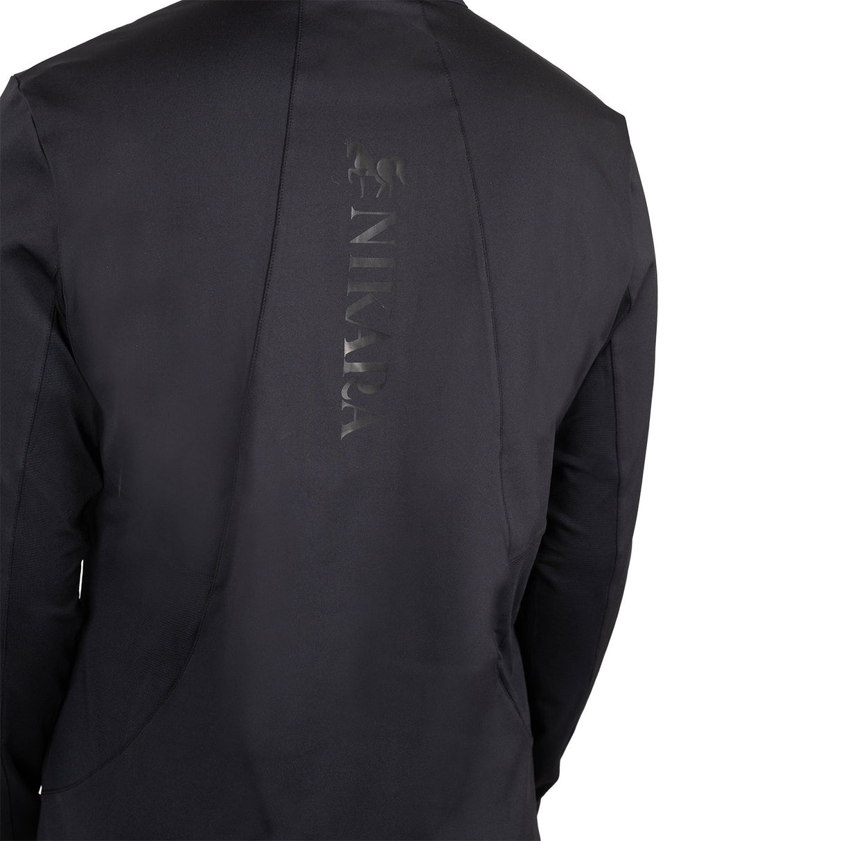 Nikara Technical Top