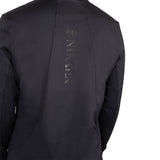 Nikara Technical Top