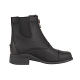 Bottes de paddock Scout Zip d'Ariat - Enfants