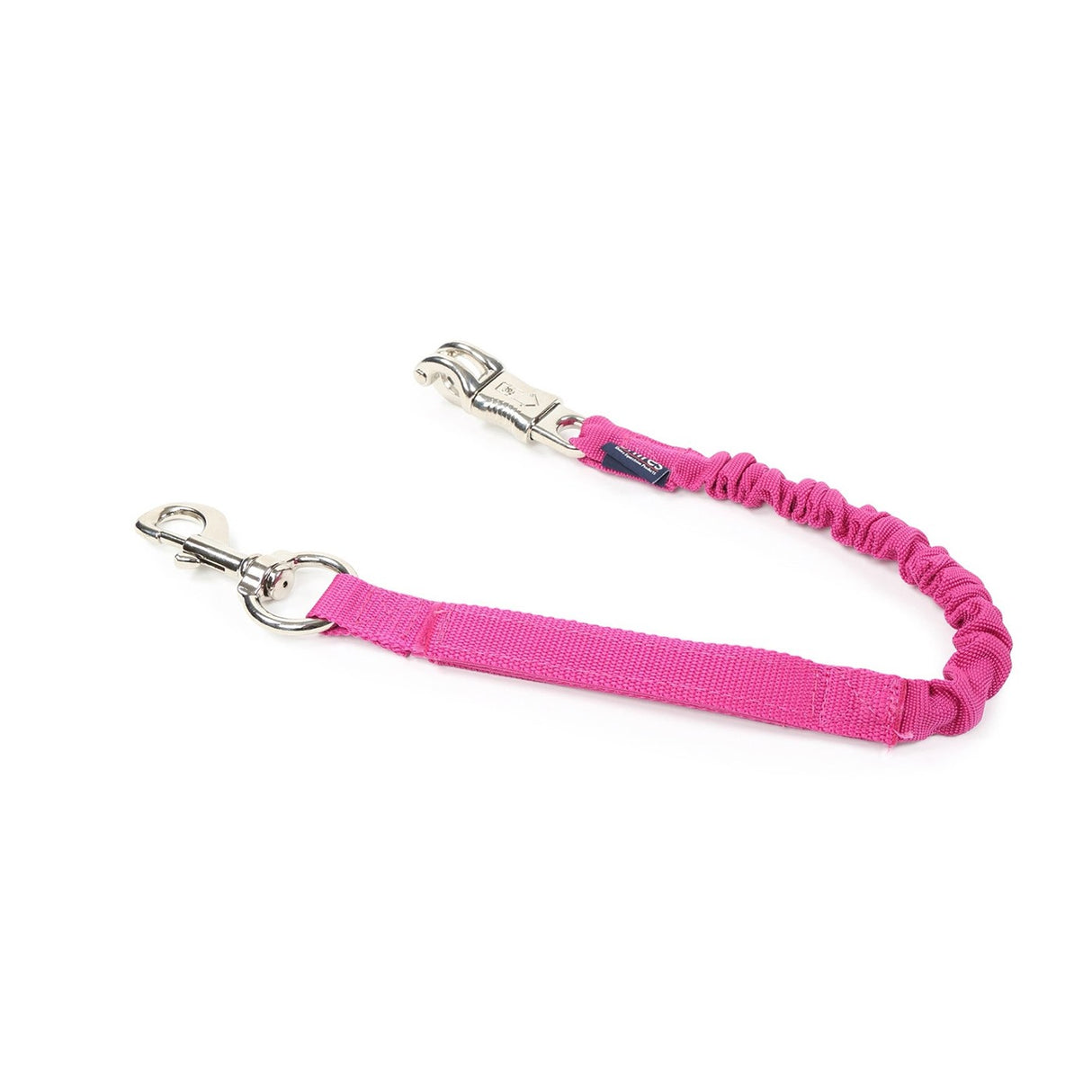 Cravate élastique Shires