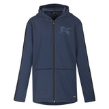 Kerrits Horse Sense Fleece Hoodie - Kids'