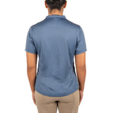 TemTeq Cool Tech Short Sleeve Top