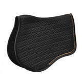 Shedrow Saber Saddle Pad