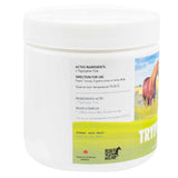 Nutrition Equine de Base Tryptophane 200 g