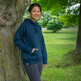 Aerion Camila Hoodie
