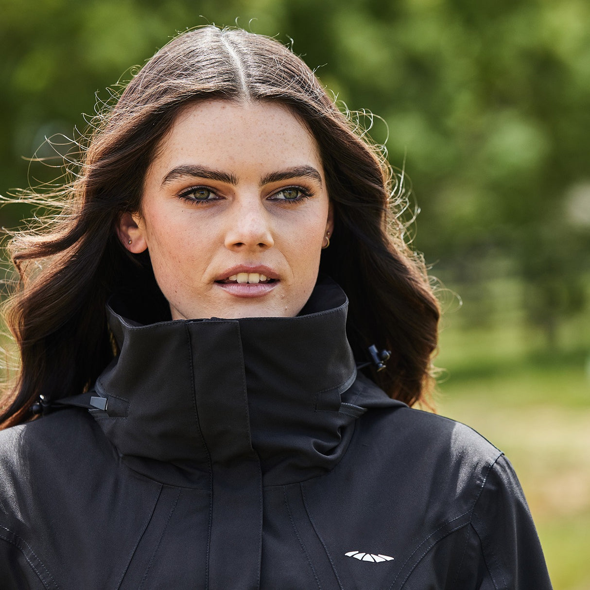 WeatherBeeta Kyla Waterproof Jacket