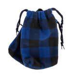Cozies à étriers