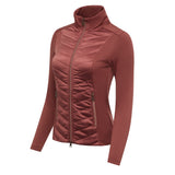 LeMieux Dynamique Jacket