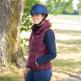 TemTeq Matty Vest