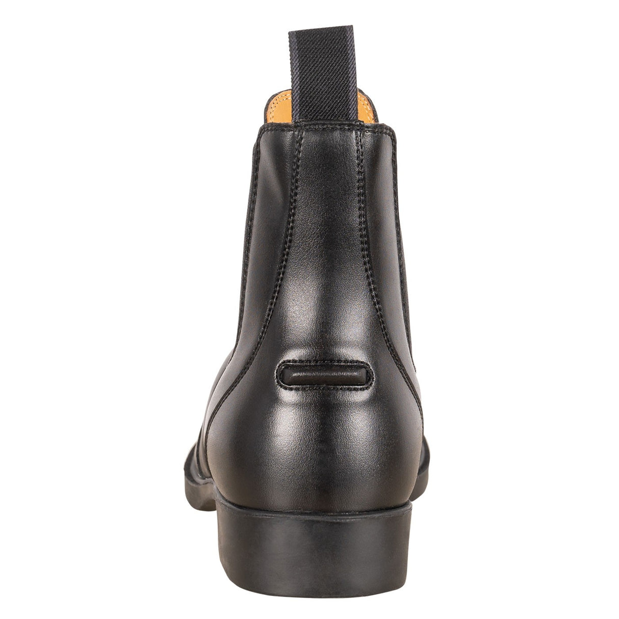 Essential Pull-On Paddock Boots - Kids'