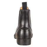 Essential Pull-On Paddock Boots - Kids'
