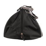 Sac pour casque Shedrow Deluxe