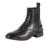 Bottes de paddock Auken Sport 2.0
