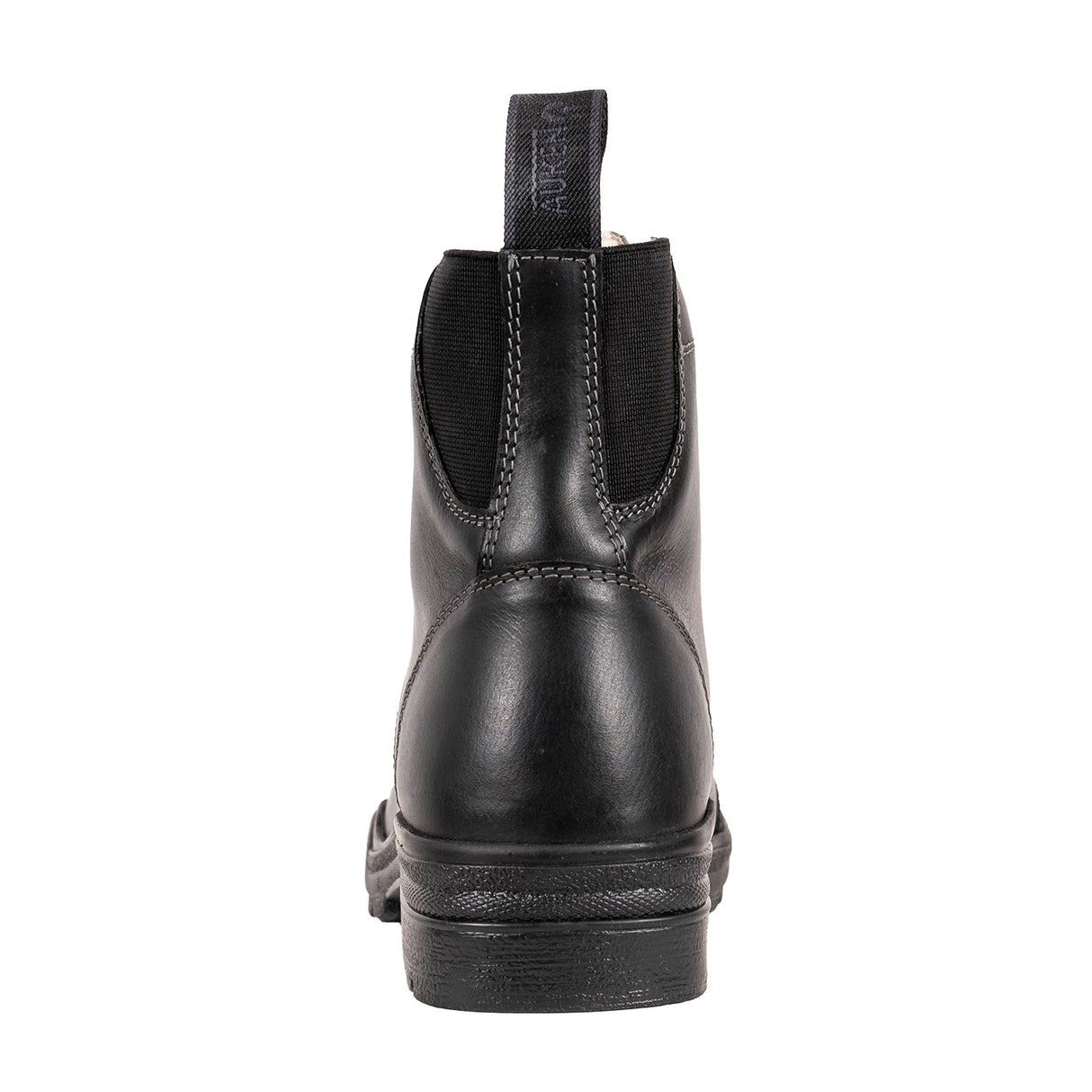 Auken Banff Winter Paddock Boots