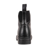Auken Banff Winter Paddock Boots