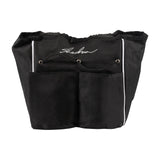 Shedrow Mini Tote