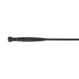 Poignée en caoutchouc Supra Riding Crop - 30 po