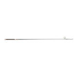Fouet de luxe Fleck Silk Touch - 48 po