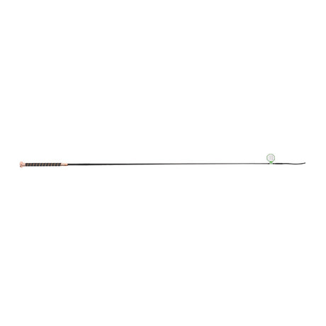 Fleck Silk Touch Deluxe Whip - 48 In.