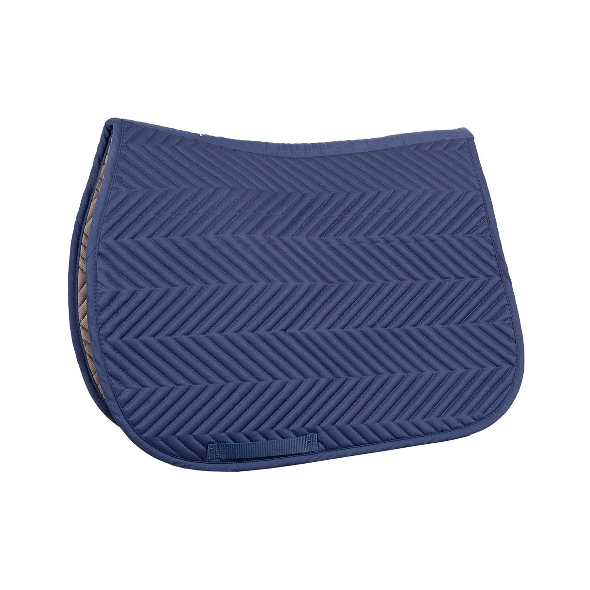 Tapis de selle Supra Every Day Essential