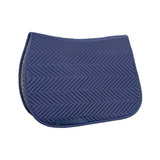 Tapis de selle Supra Every Day Essential