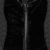 Tapis de selle BR Deliz - Dressage