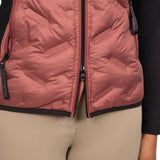 Gilet TemTeq Devin