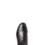 Ariat Heritage Contour II Zip Field Boots