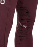 Tempo Equestrian Velocity 2.0 Tight