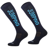 Chaussette technique Tangana Jumper Light Merino