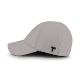 Top Knot Women's High Ponytail Performance Cap