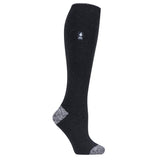 Heat Holders Chaussettes longues Lite Calla Twist pour femmes