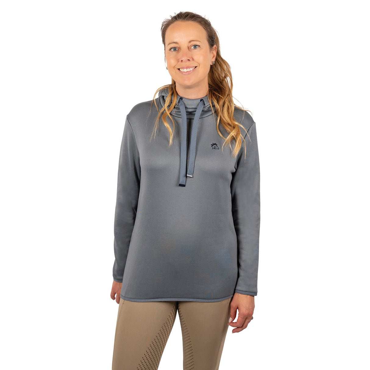 TemTeq Samara Power Stretch Hoodie