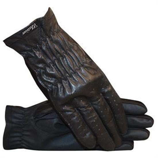 Gants d'été Konekt Prima