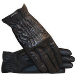 Gants d'été Konekt Prima