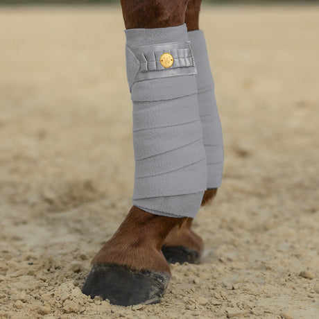 Waldhausen Florence Fleece Bandages