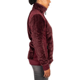 Veste Aerion Lierre