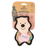 Beco Rough Tough Quokka
