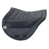 Tapis de selle EcoGold Secure XC