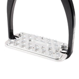 Etriers Tech Sienne