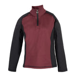 TemTeq Selena Tech Top - Kids'