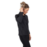 Nikara Training Jacket