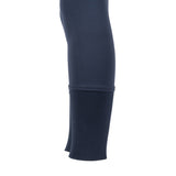 Elation Red Label Sport Breech - Kids'