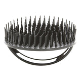 Bass Wet Grooming Shampoo Brush