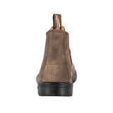 Blunnies Boots - Kids'