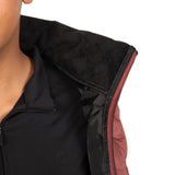 Gilet TemTeq Devin