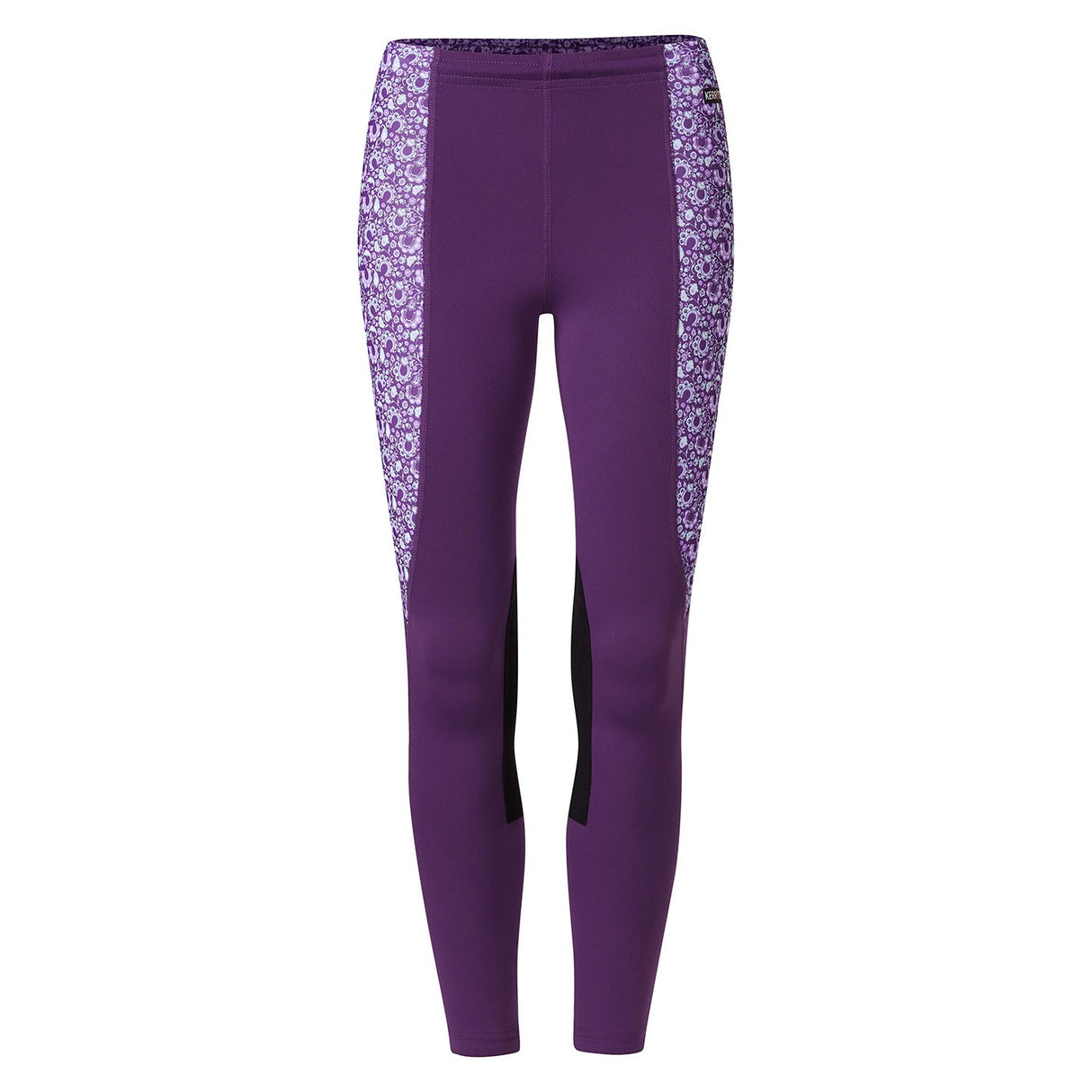Kerrits Performance Tight - Kids'