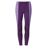 Kerrits Performance Tight - Kids'