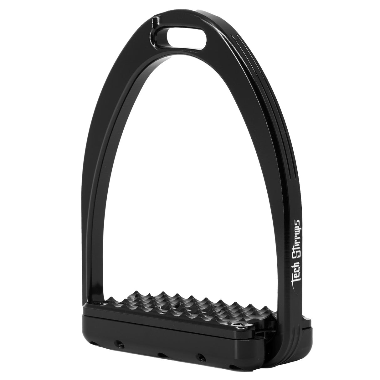 Tech Capri Dressage Stirrup